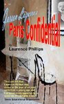 Garson Lazarre's Paris Confidential